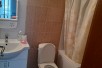Se izdava garsonjera