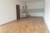 Се издава стан во Капиштец за канцелариска употреба