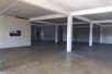 Се издава индустриски објект Хала  со површина од 1325м2