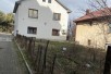 Se prodava kukja vo pripor
