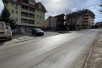 Se prodava kukja vo pripor