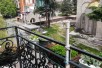 стан на улМакедонија