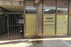 Деловен простор во Карпош кај Млечен ресторан
