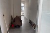 се издава дуќан на стара рампа