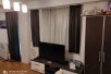 Целосно наместен модерен стан на супер локација