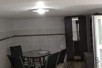 Izdavam del od kukja Co Skopje Taftalidze 1