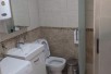 Izdavam del od kukja Co Skopje Taftalidze 1