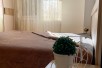 СЕ ИЗДАВА ОДЛИЧНО УРЕДЕН СТАН