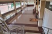 Se izdavaprodava deloven prostor 1200m2 vo Velss