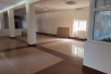 Se izdavaprodava deloven prostor 1200m2 vo Velss