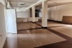 Se izdavaprodava deloven prostor 1200m2 vo Velss