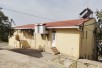 Se izdavaprodava deloven prostor 1200m2 vo Velss
