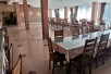 Se izdavaprodava deloven prostor 1200m2 vo Velss
