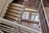 Se izdavaprodava deloven prostor 1200m2 vo Velss
