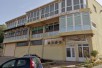 Se izdavaprodava deloven prostor 1200m2 vo Velss