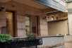 Centar Vodno kuka 500m2 idealna za ziveenje ili firmi