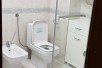 Centar Vodno kuka 500m2 idealna za ziveenje ili firmi