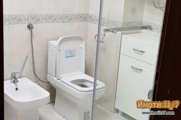 Centar Vodno kuka 500m2 idealna za ziveenje ili firmi