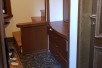 Centar Vodno kuka 500m2 idealna za ziveenje ili firmi