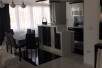 Crnice 145m2 5soben ekskluziven stan