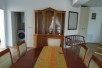 Przino 153m2 dupleks 5soben stan