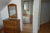 Przino 153m2 dupleks 5soben stan