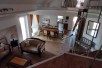 Przino 153m2 dupleks 5soben stan