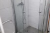 Издавам гарсоњера