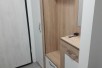 Издавам гарсоњера