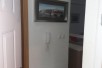 Stan od 38m2 i dvor 25m2 vo Kisela Voda pozadi Vero