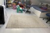 Стан од 80м2 со 2 спални во Карпош 1