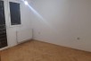 Стан од 80м2 со 2 спални во Карпош 1
