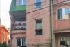 Куќа за продажба во Црниче