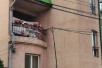 Куќа за продажба во Црниче