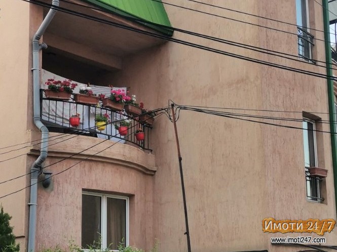 Куќа за продажба во Црниче