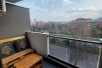 Гарсоњера во Аеродром 