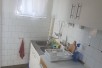 Се издава стан на супер лоакција позади Универзална сала