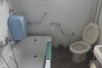Се издава стан на супер лоакција позади Универзална сала