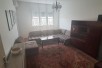 Се издава стан на супер лоакција позади Универзална сала