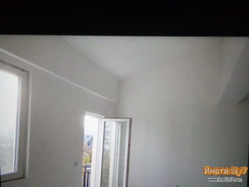 Продавам стан