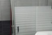 Se Prodava Nov Nevseluvan Stan Centar Madzar Maalo 44m2