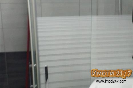 Se Prodava Nov Nevseluvan Stan Centar Madzar Maalo 44m2