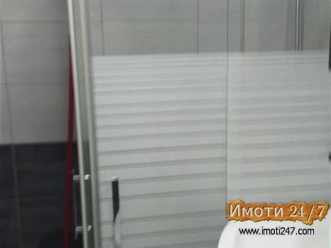 Se Prodava Nov Nevseluvan Stan Centar Madzar Maalo 44m2