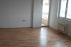 Se Prodava Nov Nevseluvan Stan Centar Madzar Maalo 44m2