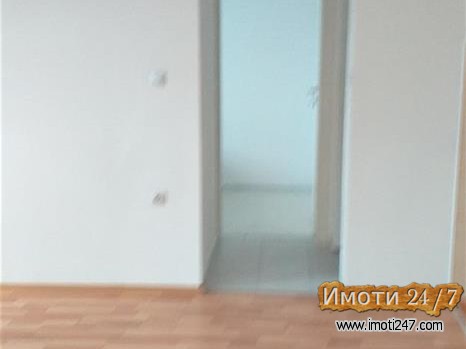 Se Prodava Nov Nevseluvan Stan Centar Madzar Maalo 44m2