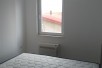 Se Prodava Nov Nevseluvan Stan Centar Madzar Maalo 44m2