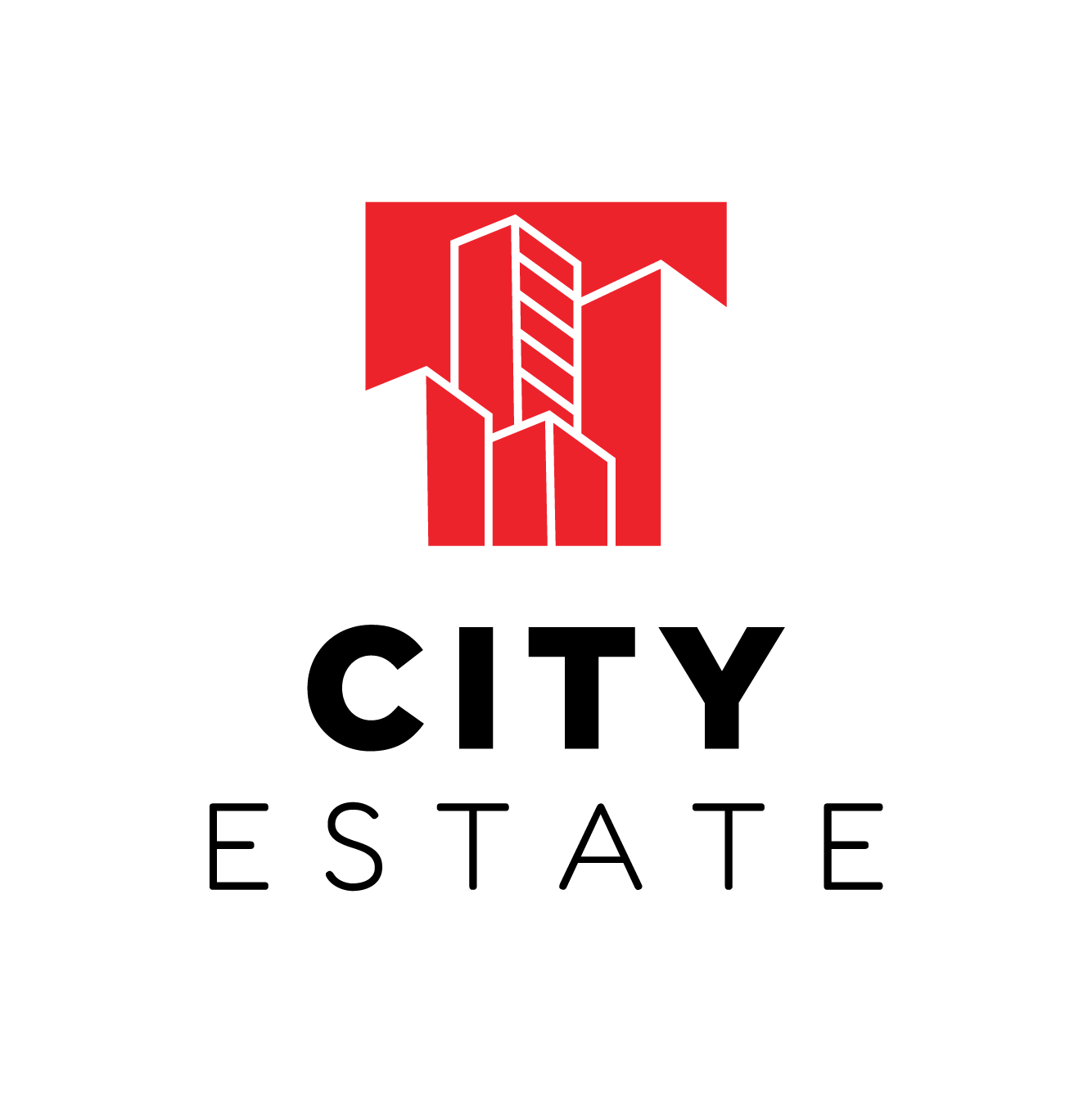 Stan od 56m2 vo Debar Maalo