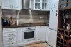 Nov namesten stan 37m2 vo Gorce Petrov kaj stadionot