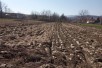 Се продава градежно неизградено земјиште 1172м2