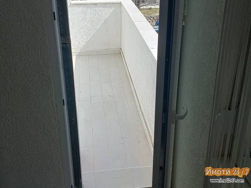 se izdava stan vo Kavadarci